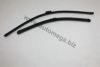 VOLVO 30699635 Wiper Blade
